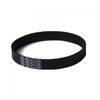  Panasonic Belt N510004586AA